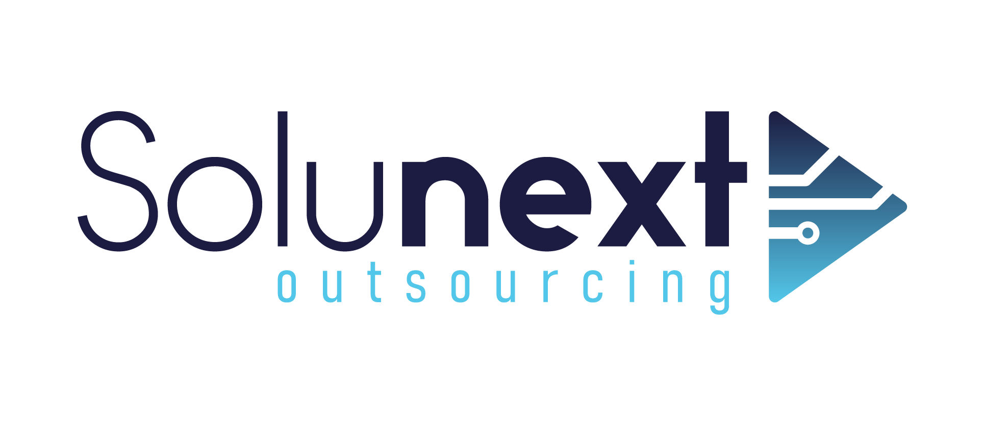 Solunext